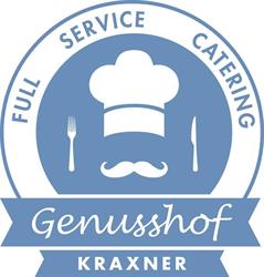 Genusshof Kraxner, Köflach Öffnungszeiten