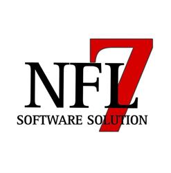 NFL 7, Wels Öffnungszeiten