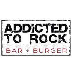 Addicted To Rock Bar & Burger, Wien Öffnungszeiten