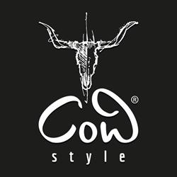 COWstyle, Graz Öffnungszeiten