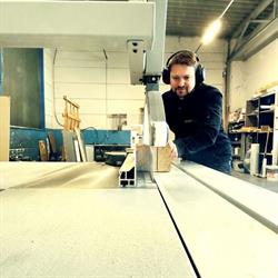 Tischlerei Projekt Holz GmbH, Warth Öffnungszeiten