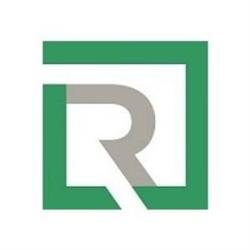 RIEGLER Immobilien GmbH, St. Ulrich am Pillersee Öffnungszeiten