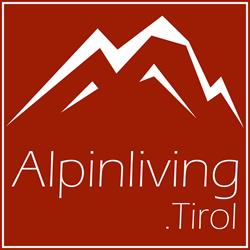 Alpinliving.Tirol, Aschau im Zillertal Öffnungszeiten