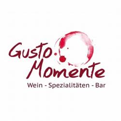 Gusto Momente, Serfaus Öffnungszeiten