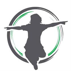 kiwi-moves - Tanzsportverein, Wien Öffnungszeiten