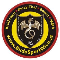 Verein Budo Sport Wien, Öffnungszeiten