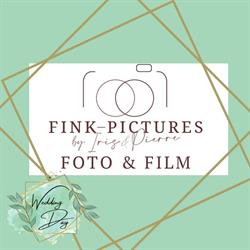 Fink Pictures, Werndorf Öffnungszeiten