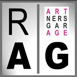 artnersgarage, Obertrum am See Öffnungszeiten