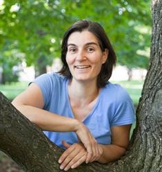 Claudia Kaufmann Shiatsu, Wien Öffnungszeiten