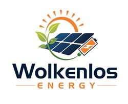 Wolkenlos Energy GmbH, Retz Öffnungszeiten