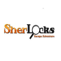 SherLocks, Wien Öffnungszeiten