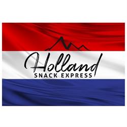 Holland Snack Express, Bodensdorf Öffnungszeiten