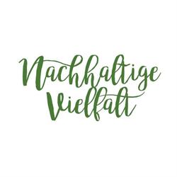 Nachhaltige Vielfalt, Vorau Öffnungszeiten