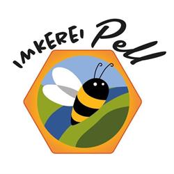 Imkerei Pell, Kammern Öffnungszeiten