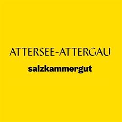 Attersee-Attergau, St. Georgen im Attergau Öffnungszeiten