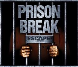 Escape Amstetten, Greinsfurth Öffnungszeiten