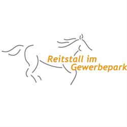 Reitstall im Gewerbepark, Theresienfeld Öffnungszeiten