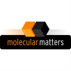 Molecular Matters GmbH, Mödling Öffnungszeiten