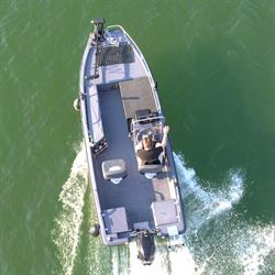 Z-BOATS Boote-Vermietung-Zubehör-Nature, Eberndorf Öffnungszeiten