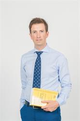 Stefan Haas, Enns Öffnungszeiten