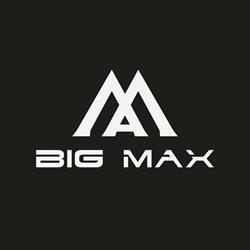 BIG MAX Golf, Wien Öffnungszeiten