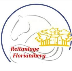 Reitanlage Florianiberg, Graz Öffnungszeiten