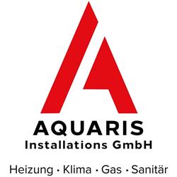Aquaris Installations GmbH, Gerasdorf Öffnungszeiten