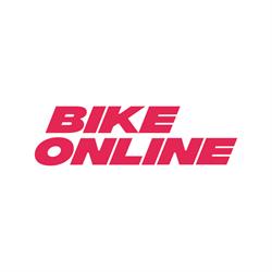 BikeOnline Outlet, Graz Öffnungszeiten