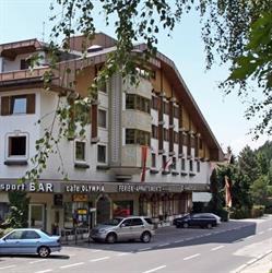 Ferien Appartements Faakersee (Olympia Apartment), Latschach Öffnungszeiten