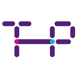 tech2people - Zentrum für robotische Neuro-Therapie, Wien Öffnungszeiten