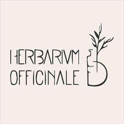 Herbarium Officinale, Wien Öffnungszeiten