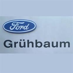 FORD Grühbaum, Tulln an der Donau Öffnungszeiten