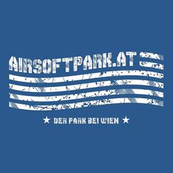 Airsoftpark.at, Pachfurth Öffnungszeiten