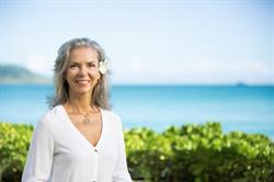 Ingrid Stadtler-Pree, MSc - SunCoaching, Salzburg Öffnungszeiten