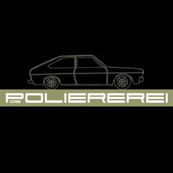 DIE POLIEREREI, Selzthal Öffnungszeiten