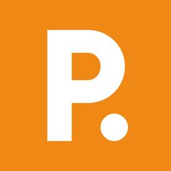 Prodesign.Wien Werbeagentur, Öffnungszeiten