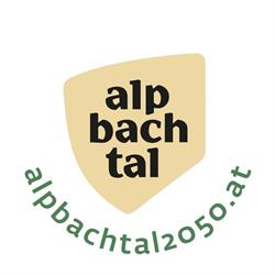 KlimaWerkstatt Alpbachtal, Brixlegg Öffnungszeiten