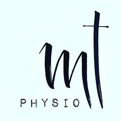 Michael Flotzinger (ehemals Tschautscher) Physiotherapie/Osteopathie 1080, Wien Öffnungszeiten