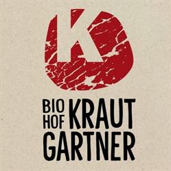 Biohof Krautgartner, Vorau Öffnungszeiten