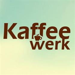 Kaffeewerk und Kaffeewerk‘s Eisschmiede, Rohrbach an der Lafnitz Öffnungszeiten