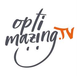 Optimazing Business TV, Traiskirchen Öffnungszeiten