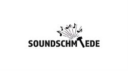 Soundschmiede, Wien Öffnungszeiten