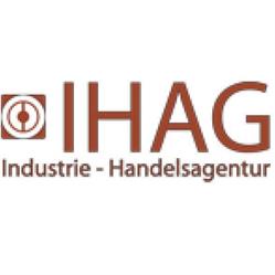 IHAG Handelsagentur, Bad Gleichenberg Öffnungszeiten