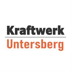 ASVÖ SK Kraftwerk Untersberg, Grödig Öffnungszeiten