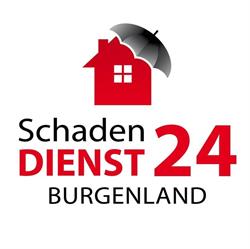 SchadenDienst24 Burgenland GmbH, Oberwart Öffnungszeiten