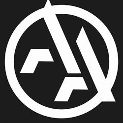 Audio Anatomy - Online shop for vinyl record accessories, Seiersberg Öffnungszeiten