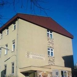 Elternverein VS Leonding, Öffnungszeiten