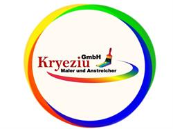 Malerei Kryeziu GmbH, Wals-Siezenheim Öffnungszeiten