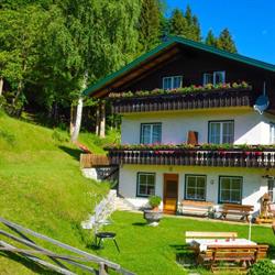 Urlaub am Bauernhof Priglhof von Familie Berger, Einöde Öffnungszeiten