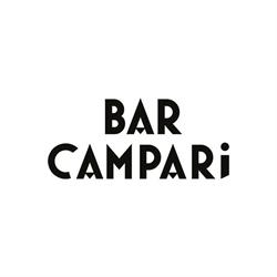 Bar Campari, Wien Öffnungszeiten